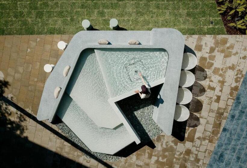 إستوديو قياسى, Itomachi Hotel 0   Vacation Stay 97646v