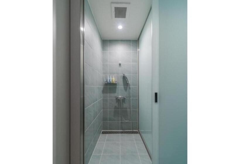 إستوديو قياسى, Itomachi Hotel 0   Vacation Stay 97646v