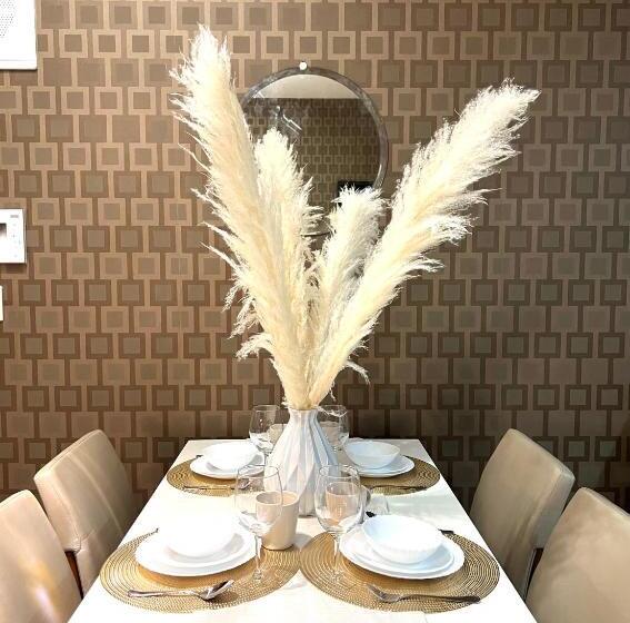 سوییت, La Palazzo   Across Uptown Mall & Grand Hyatt Bgc