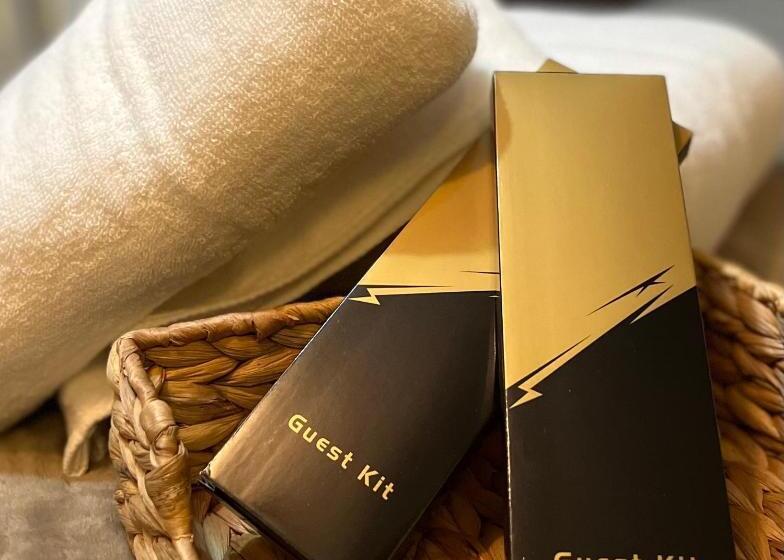 آپارتمان 1 خوابه, La Palazzo   Across Uptown Mall & Grand Hyatt Bgc