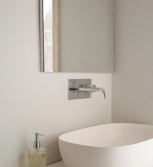 سوییت, Luleccio