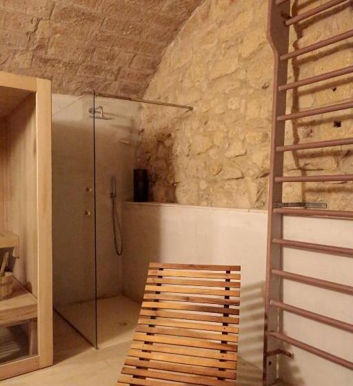 سوییت, Luleccio