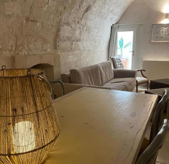 سوییت, Luleccio