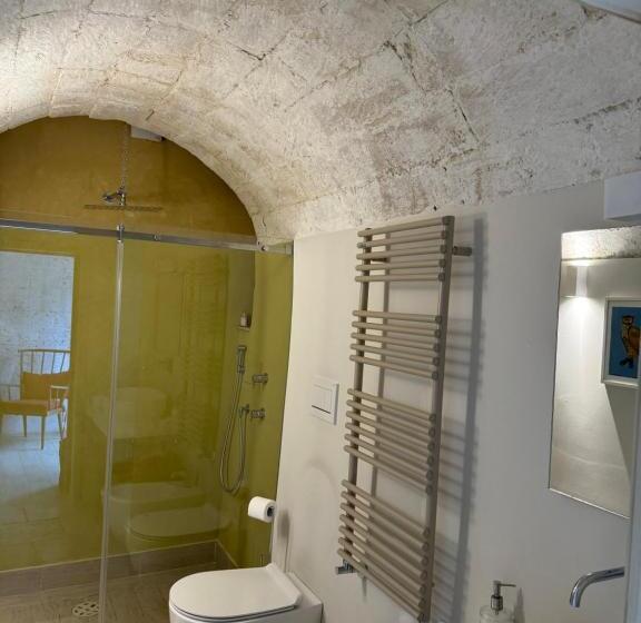 سوییت, Luleccio