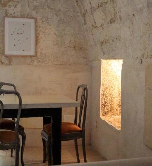 سوییت, Luleccio