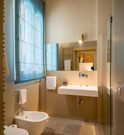 سوییت جونیور, Luleccio