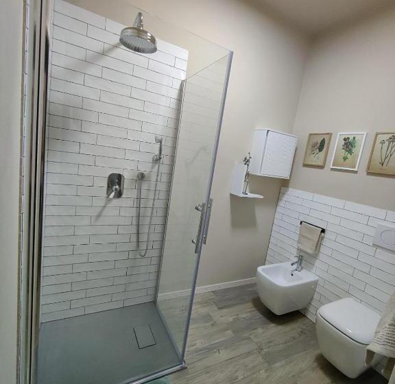 חדר סטנדרט, Amagi Home