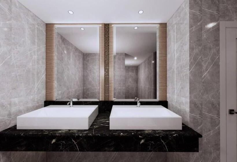 Номер Стандарт, Platinum Hotel Jimbaran Beach Bali