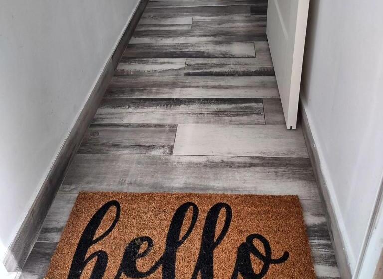 اتاق استاندارد با چشمانداز کوهستان, Tierra Adentro Bed And Breakfast