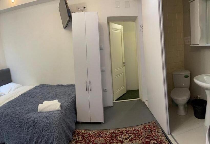 استودیوی استاندارد, Urbanview Studio