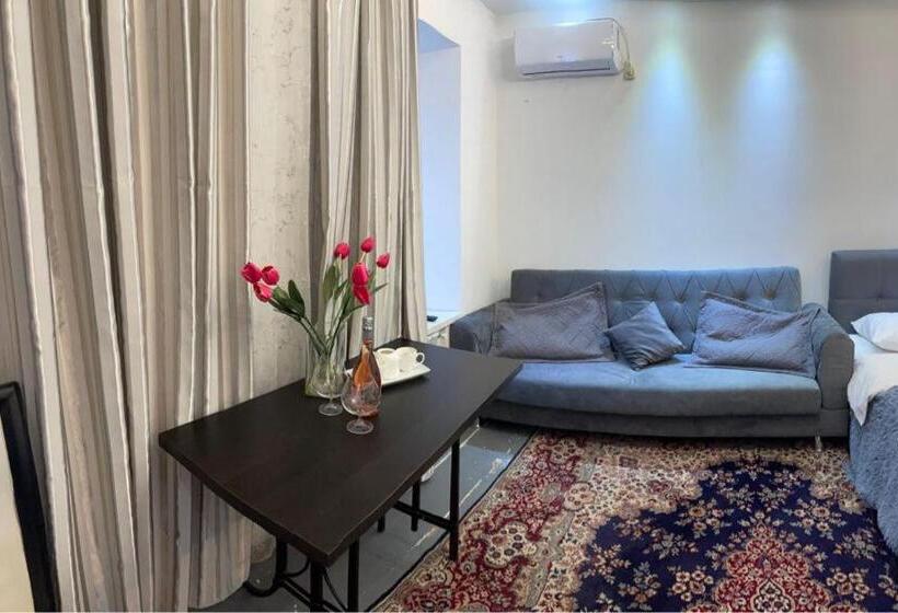 استودیوی استاندارد, Urbanview Studio