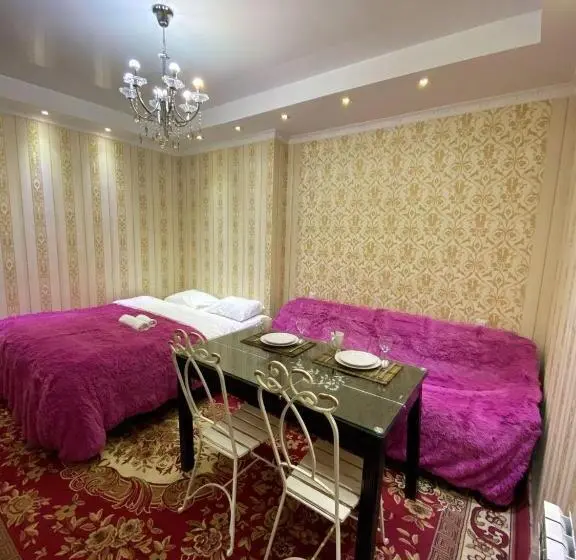 استودیوی استاندارد, Urbanview Studio