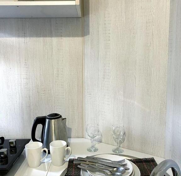 استودیوی استاندارد, Urbanview Studio