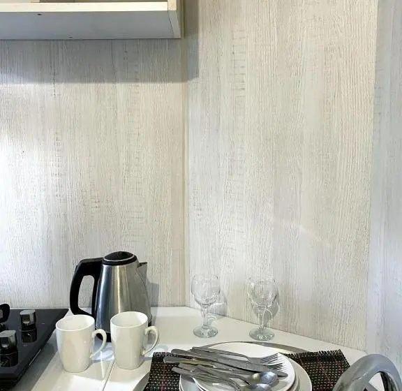 استودیوی استاندارد, Urbanview Studio
