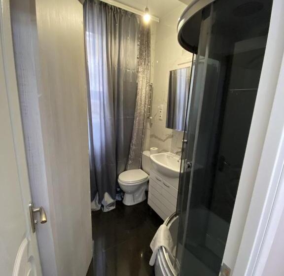 استودیوی استاندارد, Urbanview Studio