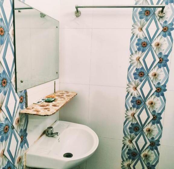 デラックスルーム, Wel