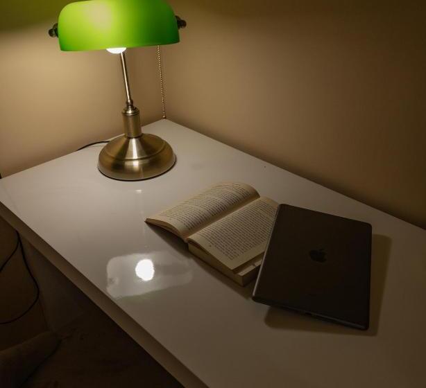 Camera Familiare, Victorian Elegance Luxury Stays