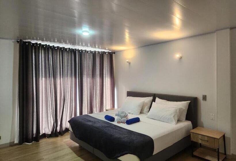 Номер Стандарт, Nelumbo