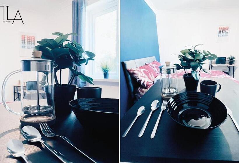 Номер Стандарт, Comfy Room   Heathrow15  London30