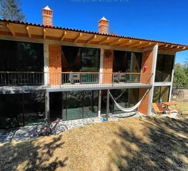 Номер Стандарт, Hostal La Roca