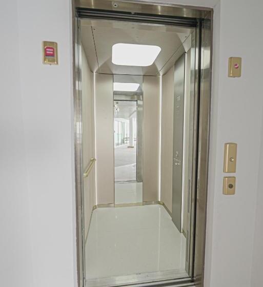 ویلای 1 خوابه با چشم‌انداز دریا, Tawila Island Resort