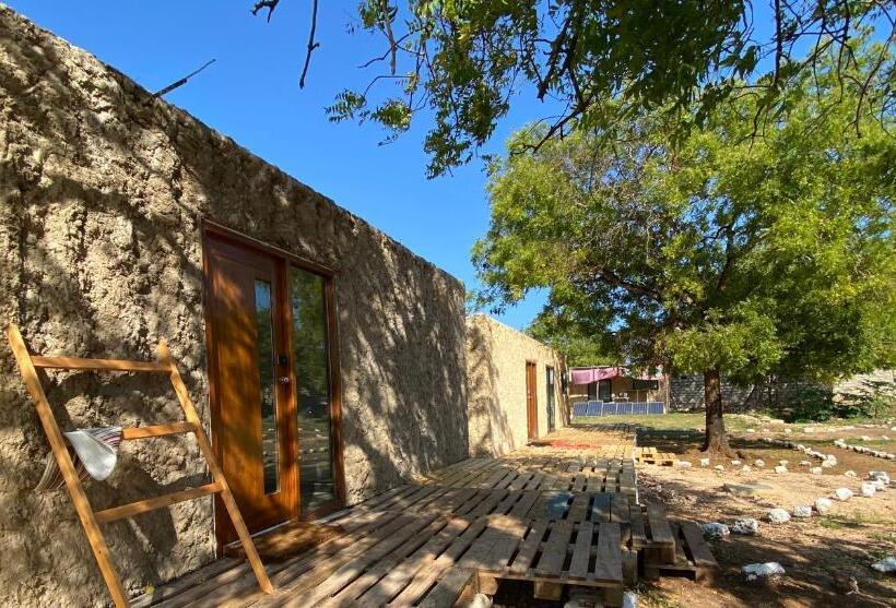 استودیوی استاندارد, Skippers Adults Only