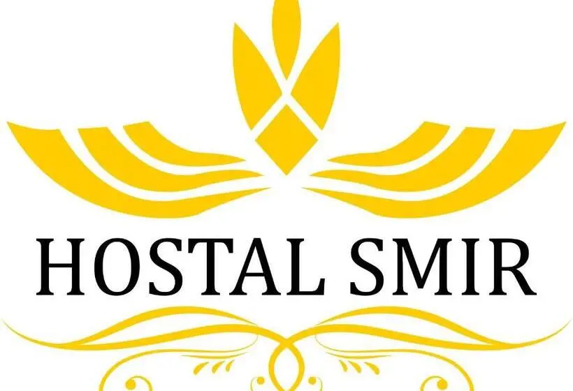 スタンダードトリプルルーム, Smir, Huaquillas