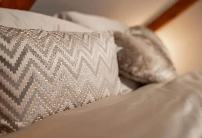 Sviitti Parveke, Boetiekhotel Faan   Nieuw!