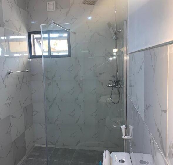 1 Bedroom Apartment, Executive Suite Kado