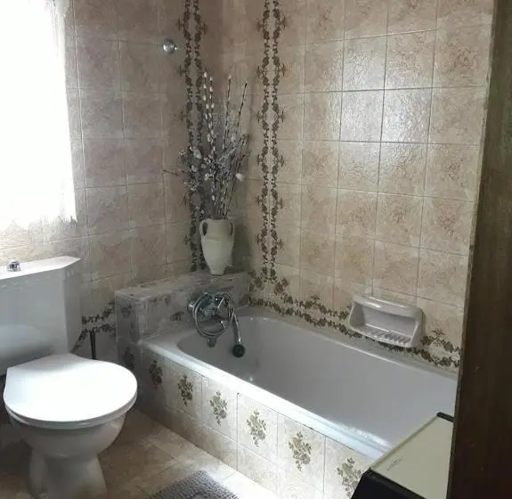 اتاق استاندارد, Palma Residence With Communal Pool