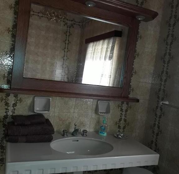 اتاق استاندارد, Palma Residence With Communal Pool