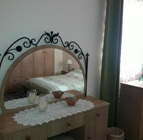 اتاق استاندارد, Palma Residence With Communal Pool