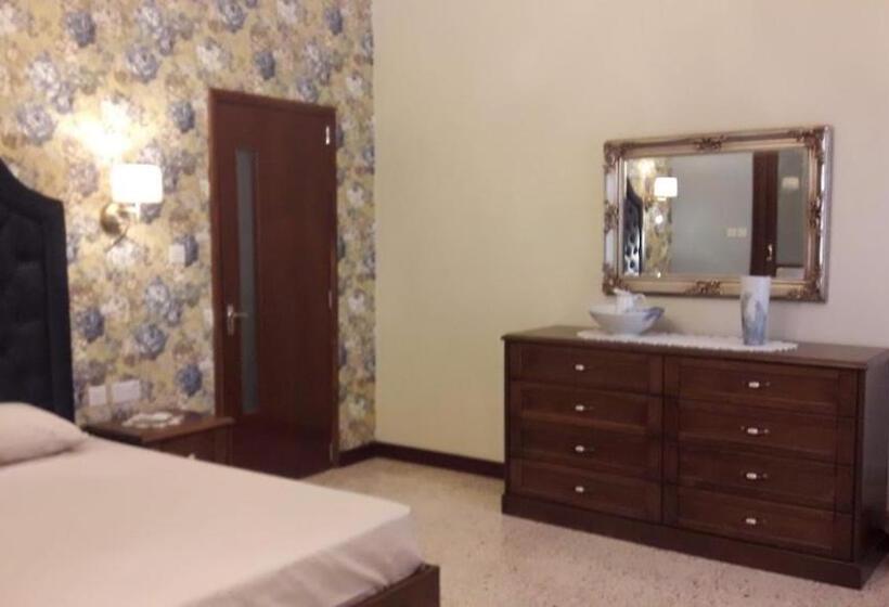 اتاق لوکس, Palma Residence With Communal Pool