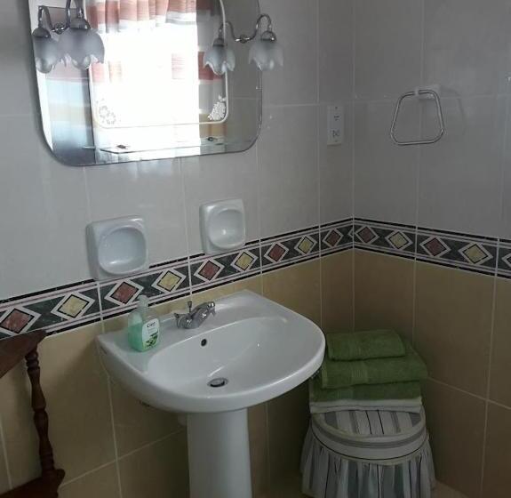 اتاق استاندارد سه نفره, Palma Residence With Communal Pool