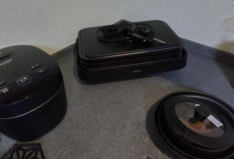 침실 1개 주택, Villa Souan Vacation Stay 15588