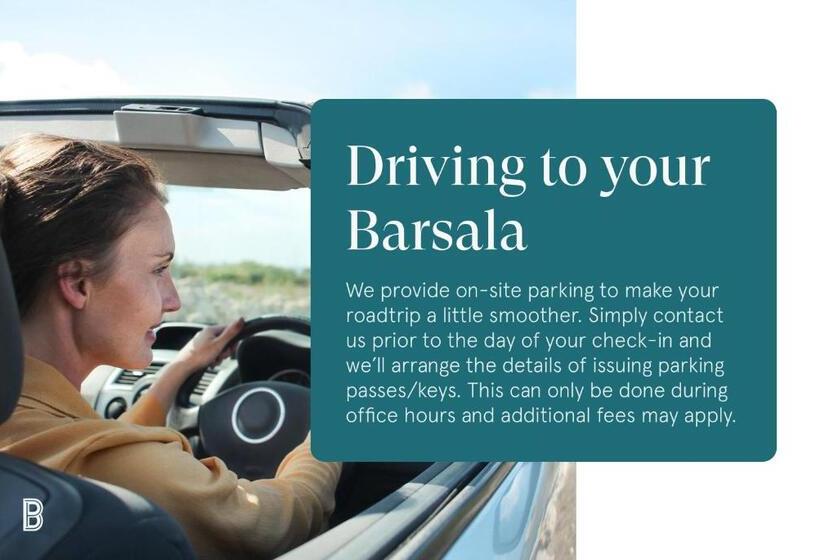 آپارتمان 1 خوابه, Aurora Condos By Barsala