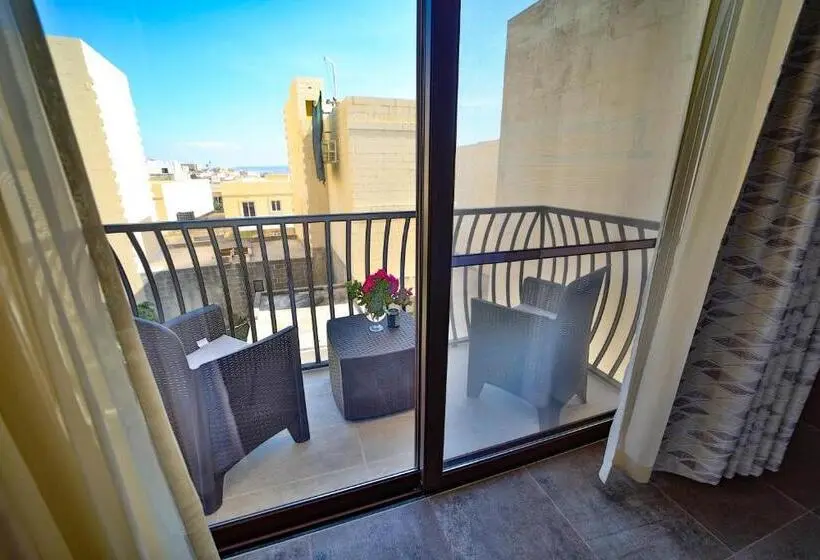 اتاق لوکس با تخت بزرگ, 49 Sunrise Lodge