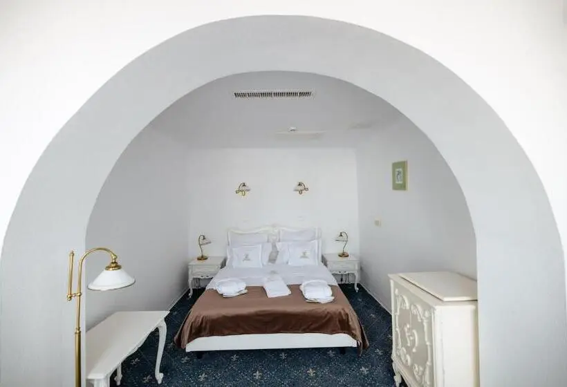 Huoneisto 1 Makuuhuone, Complex Vața Băi