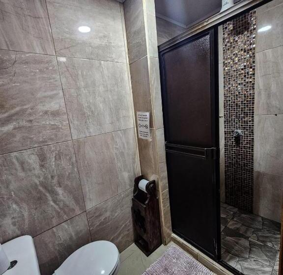 اتاق استاندارد, Liah S