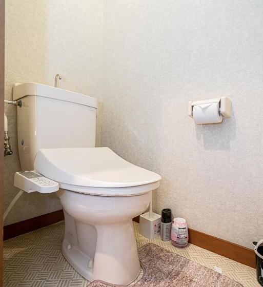 バルコニー付きスタンダードルーム, Lifehouse 押上駅から徒歩5分 スカイツリーまで徒歩9分 最大6人可 Wifi有