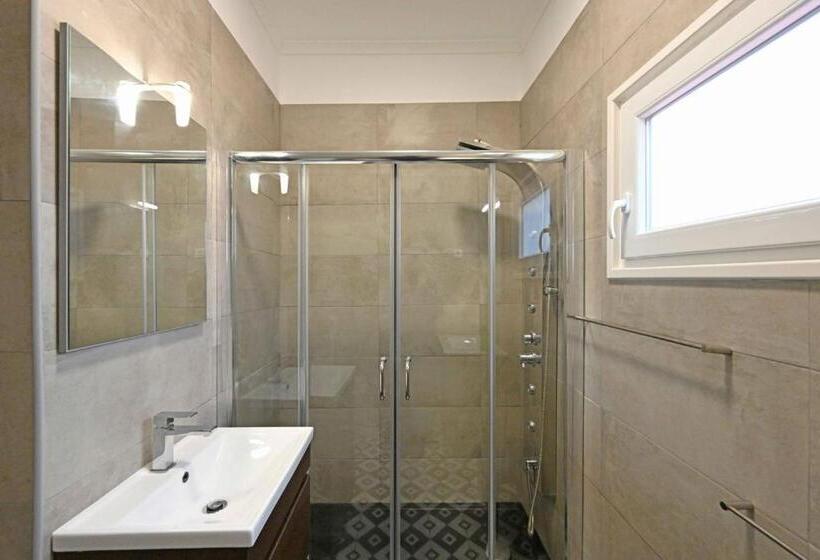 Номер Deluxe, Matriz   Rooms