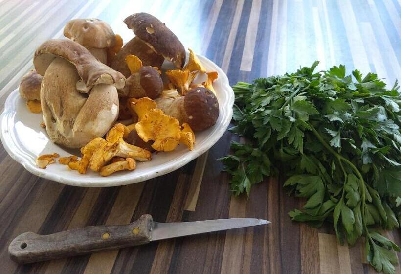 패밀리 룸, Havre De Paix En Campagne, Table D Hôtes Bio, Suite Familiale Confortable   Fr 1 582 465