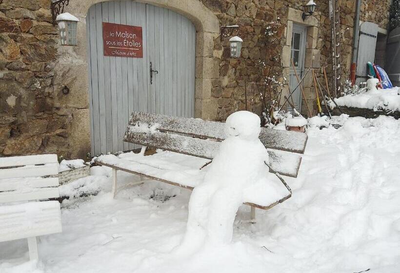 家庭间, Havre De Paix En Campagne, Table D Hôtes Bio, Suite Familiale Confortable Fr 1 582 465