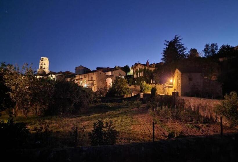 Семейный Номер, Havre De Paix En Campagne, Table D Hôtes Bio, Suite Familiale Confortable   Fr 1 582 465