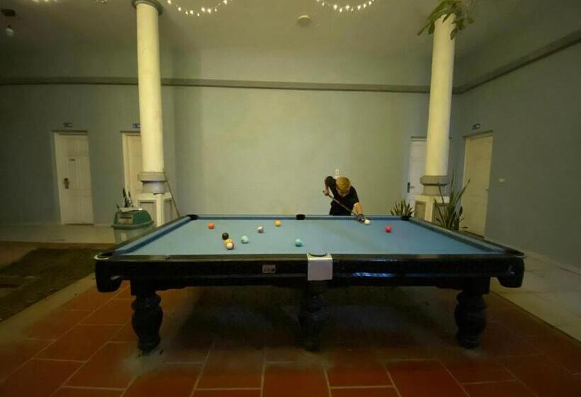 اتاق استاندارد با بالکن, Biển đông Complex