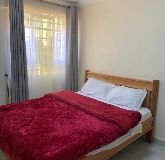 اتاق استاندارد یک نفره, Derby Place Hotel And Lounge