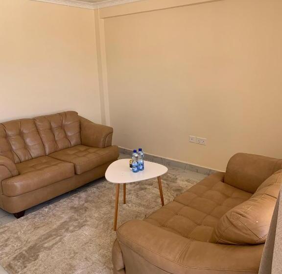 اتاق سوپریور, Derby Place Hotel And Lounge