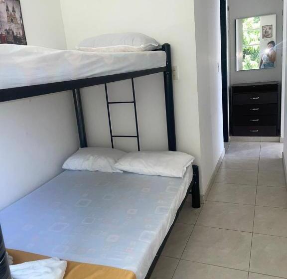 חדר משפתחתי סופריור, Boutique Paradise