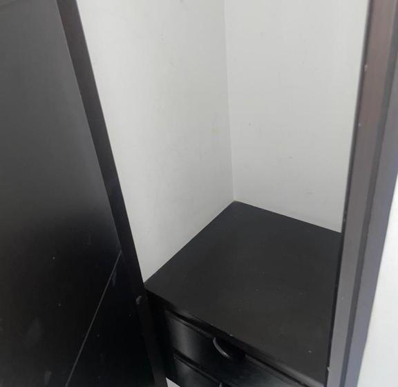 חדר משפתחתי סופריור, Boutique Paradise