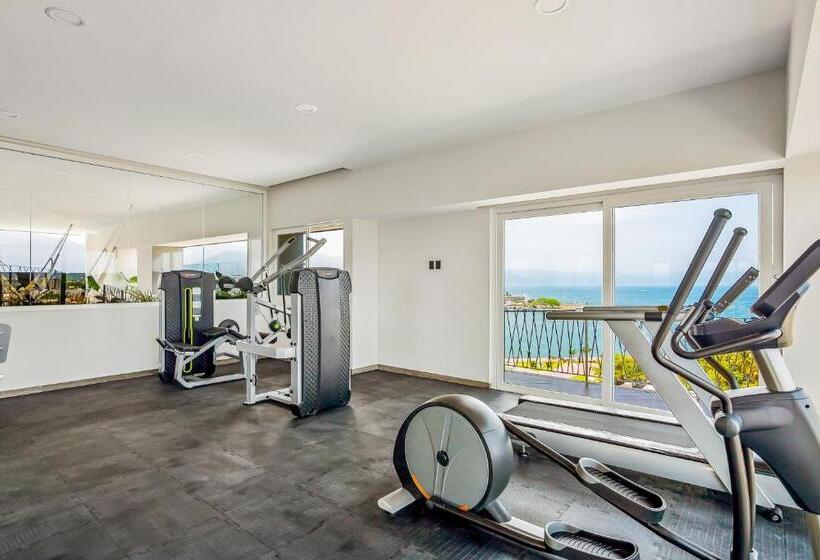 דירת חדר, Duva 105